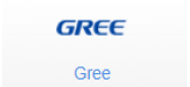 GREE