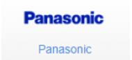panasonic